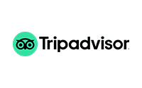 Trip Advisor Logo